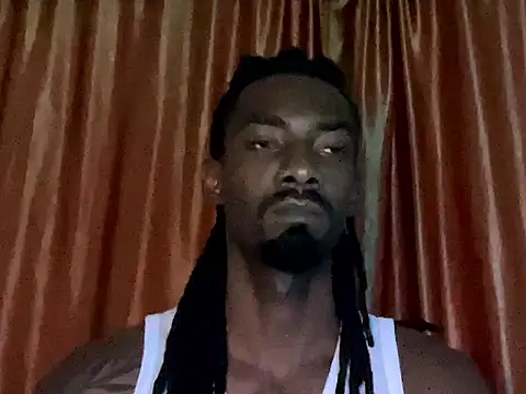 Malkon Big online show from January 15, 8:44 pm