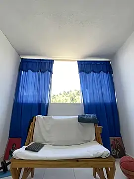 Malkon Big online show from November 2, 3:05 pm