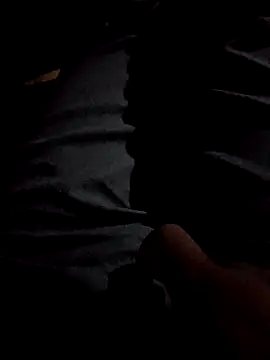 jaxyboys online show from January 27, 5:26 pm