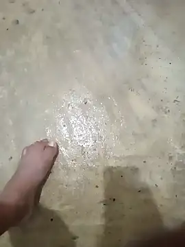 jaxyboys online show from January 10, 4:41 pm