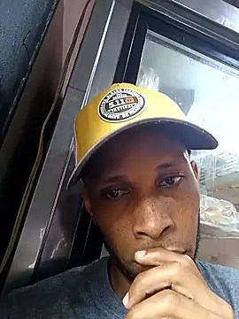 Sur1711 online show from January 15, 3:14 pm