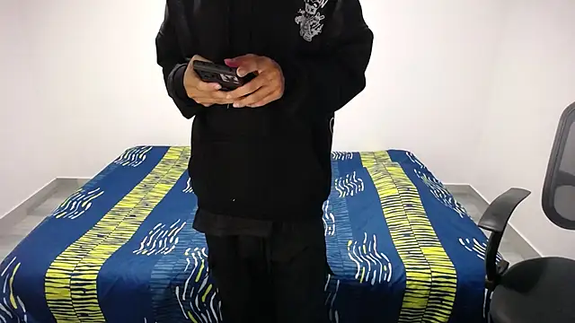 present the magic online show from October 23, 2:26 am