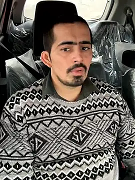 shivani0999 online show from January 16, 3:20 am