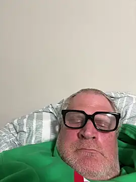 Mimmoromeo1973 online show from November 4, 8:15 am