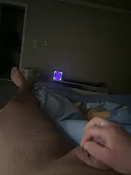 Snapshot of radoka chatting on March 8, 7:02 am radoka online show from March 8, 7:02 am