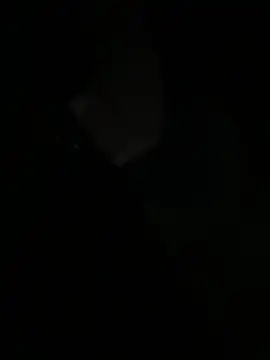 Snapshot of radoka chatting on March 9, 4:11 pm radoka online show from March 9, 4:11 pm