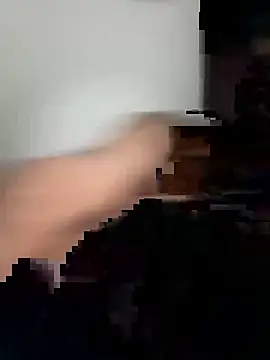 Snapshot of radoka chatting on November 2, 1:59 pm radoka online show from November 2, 1:59 pm