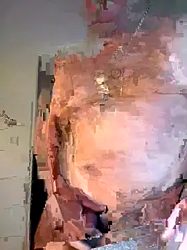 Snapshot of radoka chatting on September 21, 6:02 am radoka online show from September 21, 6:02 am