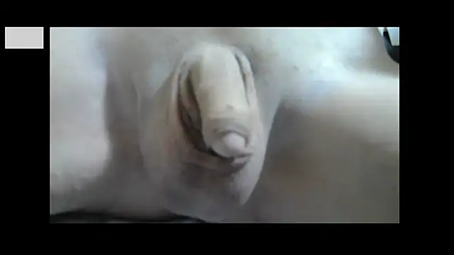 dick-penisu102 online show from March 13, 1:29 pm