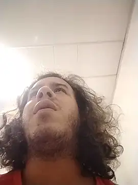 Aladintuyo online show from October 30, 4:47 am