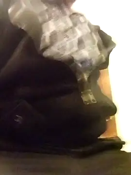 sexymajki online show from January 31, 10:31 pm