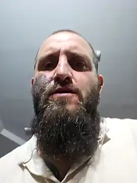 TattooedDick92 online show from March 1, 1:32 am