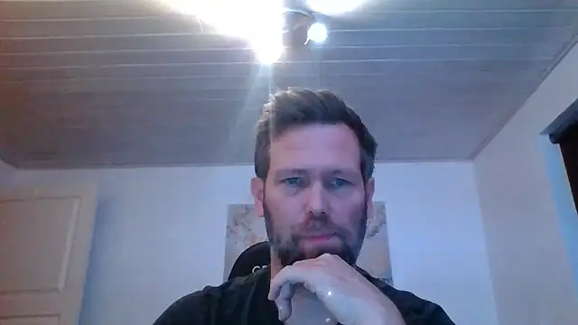 Gotta1 online show from November 21, 5:01 pm