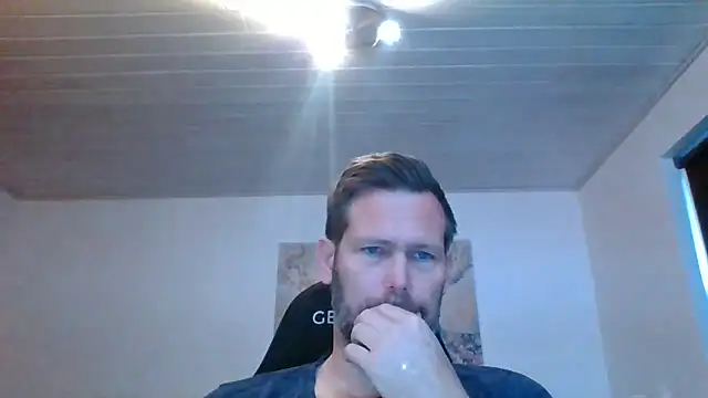 Gotta1 online show from November 17, 12:19 pm