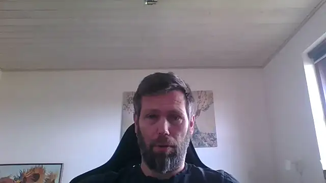 Gotta1 online show from March 29, 11:54 am