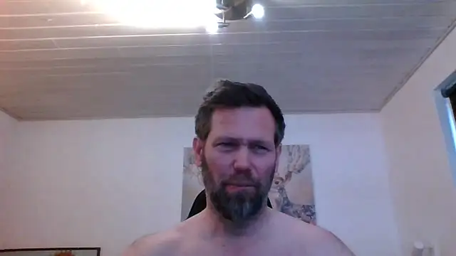 Gotta1 online show from April 14, 1:11 pm