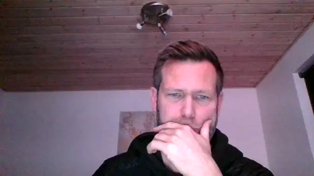 Snapshot of Gotta1 chatting on January 6, 4:34 pm Gotta1 online show from January 6, 4:34 pm