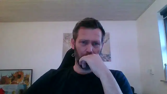 Gotta1 online show from March 24, 4:23 pm