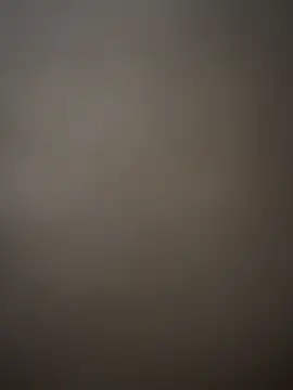 young1fucker online show from January 8, 2:56 pm