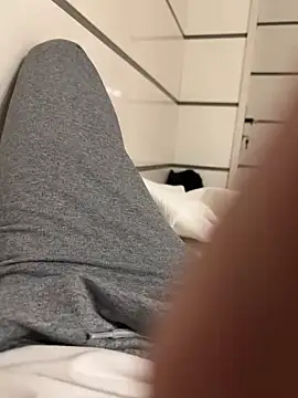 young1fucker online show from December 16, 6:32 am