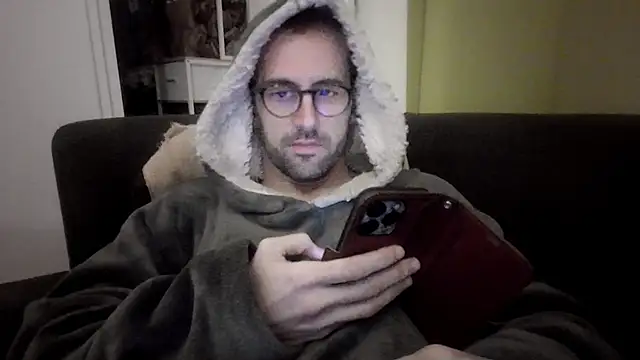 byakkotorra online show from February 27, 7:58 pm