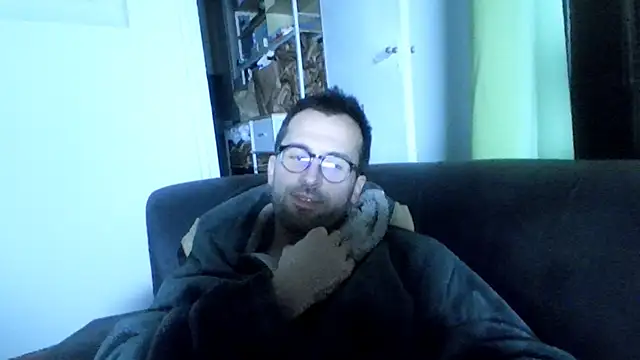 byakkotorra online show from March 3, 12:56 am