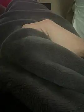 byakkotorra online show from March 15, 1:51 pm