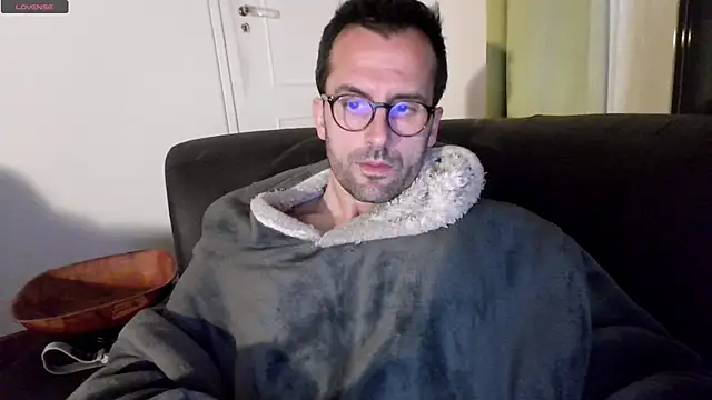 byakkotorra online show from March 11, 8:42 pm