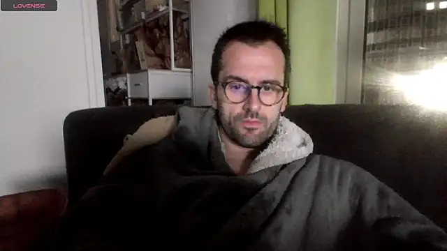 byakkotorra online show from March 13, 7:39 pm