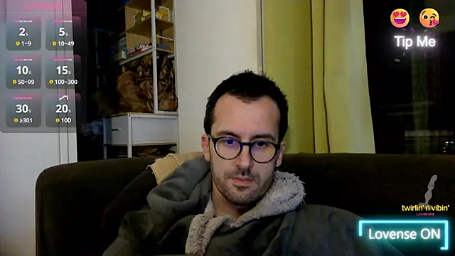 byakkotorra online show from March 17, 9:13 pm