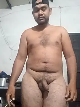 travieso2893 online show from November 18, 9:24 am