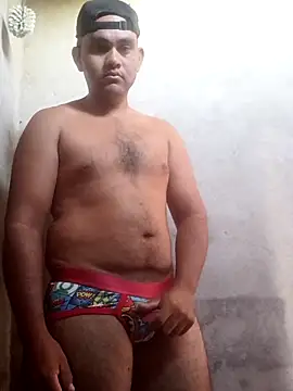 travieso2893 online show from March 27, 12:06 pm