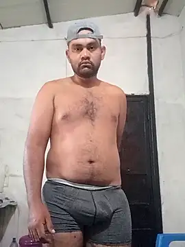 travieso2893 online show from March 22, 11:15 am