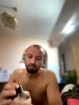 Nikolaiyy online show from October 29, 12:13 am