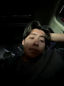 Angel23782 online show from October 23, 6:33 pm