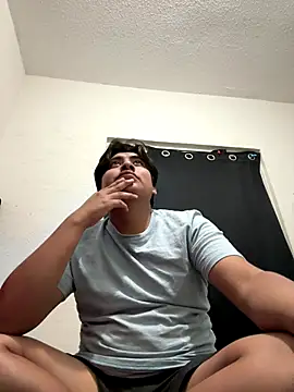 Angel23782 online show from October 1, 6:06 am