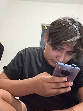 Angel23782 online show from October 3, 6:29 am