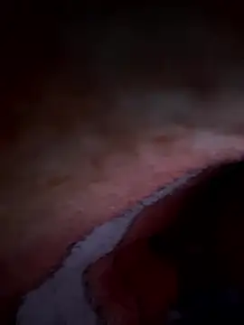 Metetededosmami online show from January 15, 10:30 am