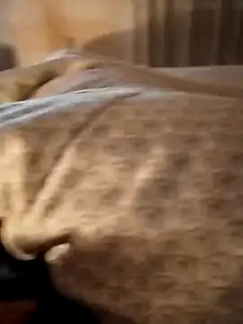 Porco81cazzo online show from January 6, 9:41 pm