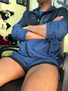 loveboyrp online show from January 11, 9:13 am