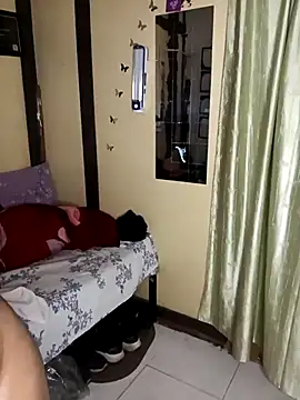 loveboyrp online show from February 22, 3:08 am