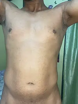 loveboyrp online show from February 1, 11:31 am