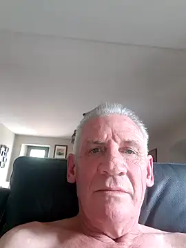 belhommezerosept online show from March 23, 12:22 pm