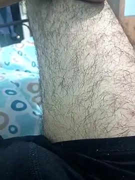 okan3456ok online show from October 4, 7:29 pm