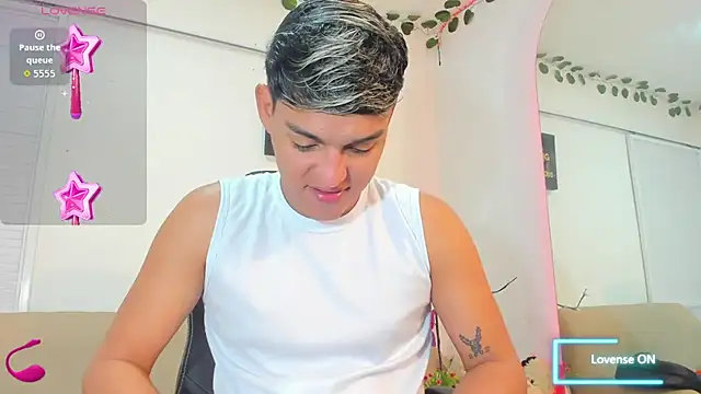 ryan carter08 online show from November 22, 12:49 pm