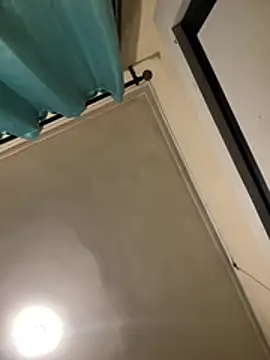 Hornyboyy24 7 online show from April 13, 3:18 am