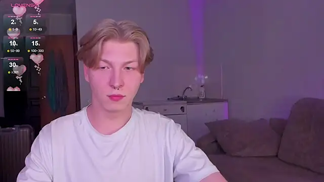 TheMikeSever online show from December 17, 12:01 pm