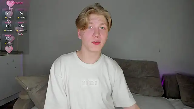 TheMikeSever online show from March 26, 10:41 am