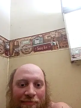 whitecock6949 online show from December 21, 10:23 am