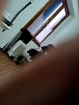 zwc147369 online show from January 10, 7:12 am